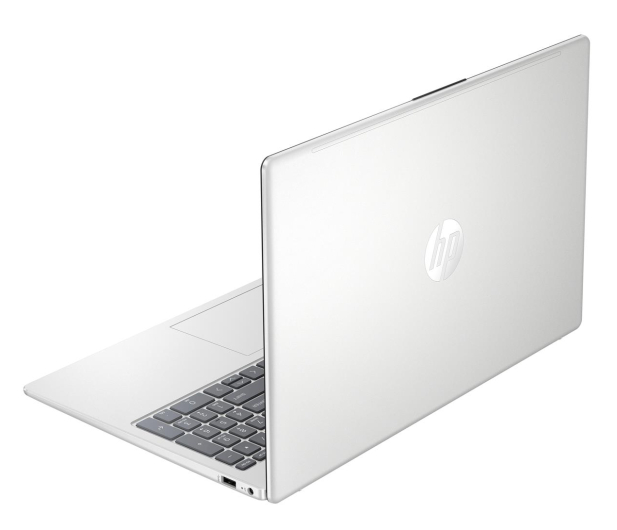 HP 15 i5-1334U/32GB/1TB/Win11 B08XLEA - 1327731 - zdjęcie 4